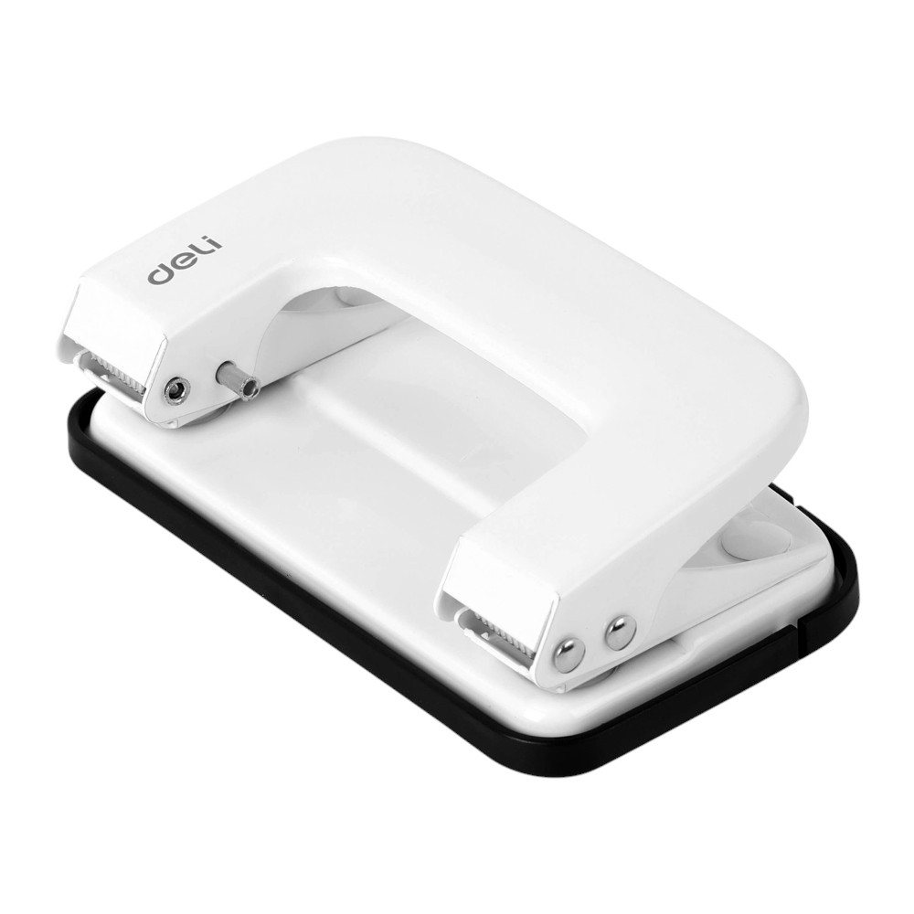 Дырокол "Deli 0136"