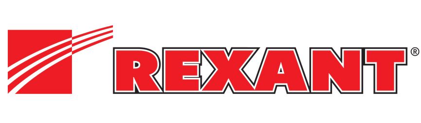 REXANT
