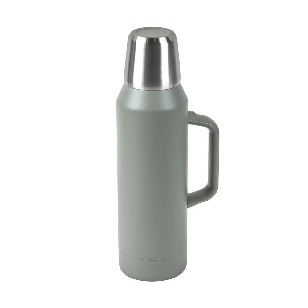 Термос "01632B"