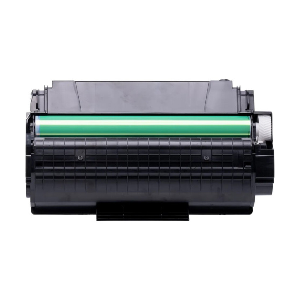 Картридж лазерный "Deli T200"