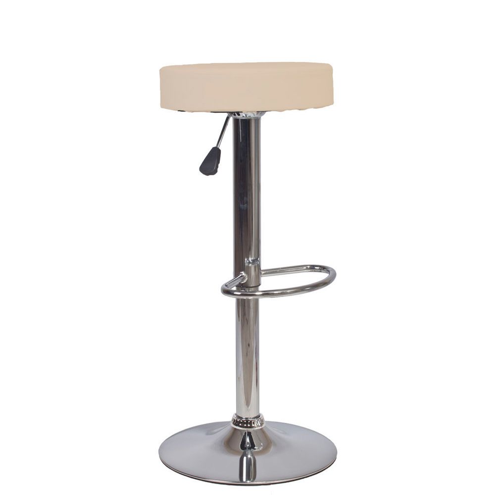 Стул барный «Pina»