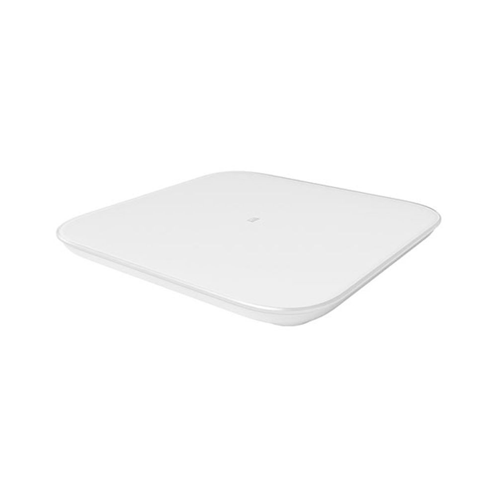 Весы напольные Xiaomi Mi Smart Scale 2 White (XMTZC04HM) - 3