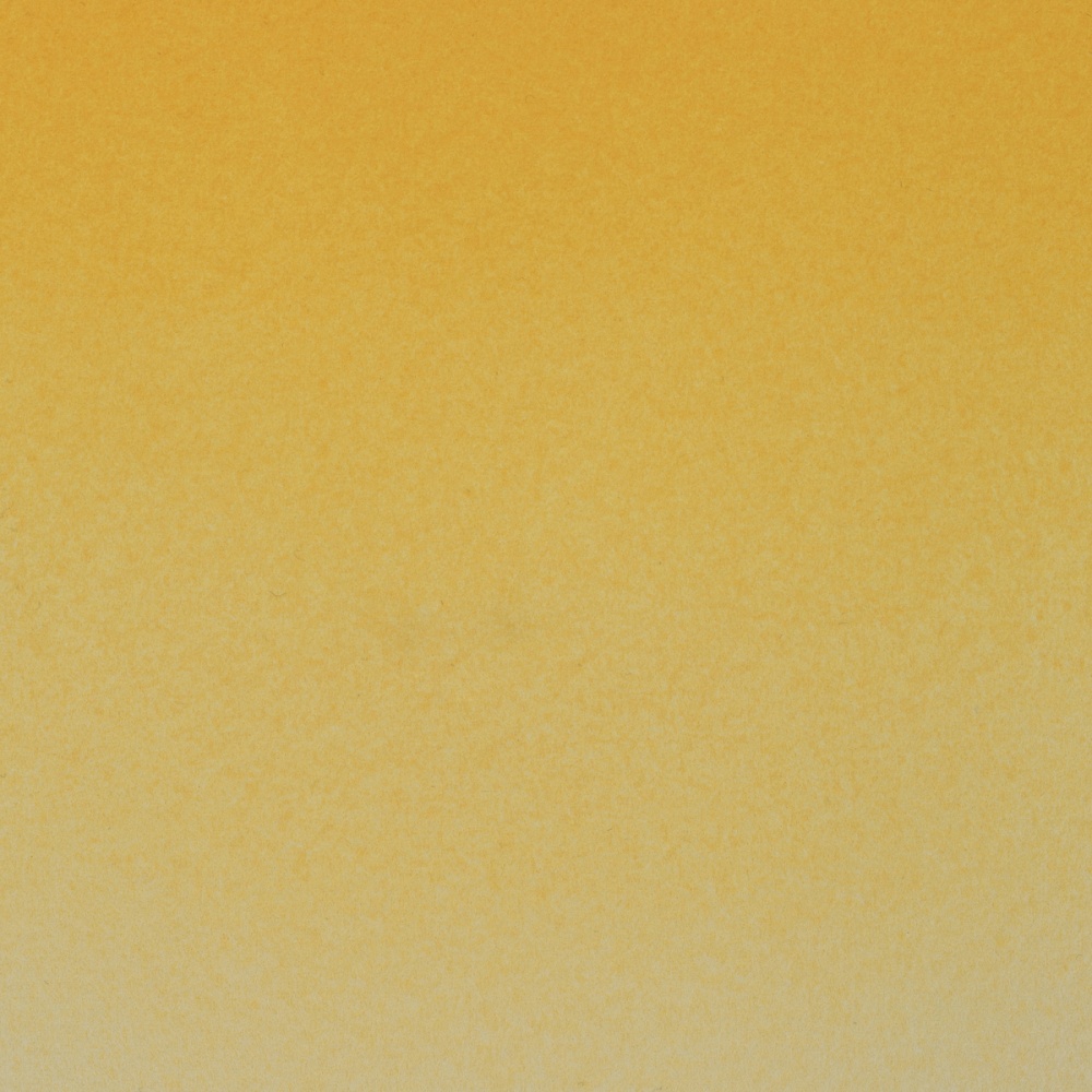 Краски акварельные "Белые ночи", 219 неаполитанская светло-желтая, 10мл., туба - 3