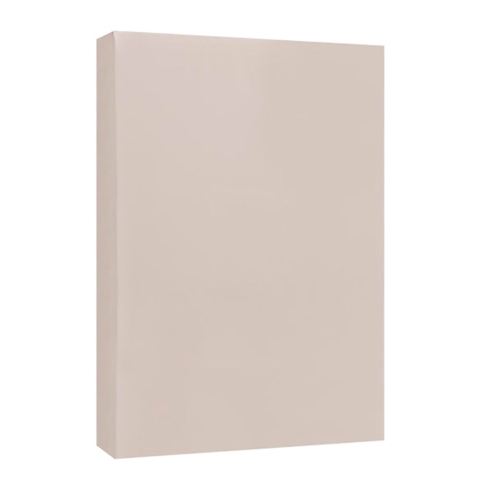  Бумага газетная, A3, 1000 листов, 48,8 г/м2, -50%