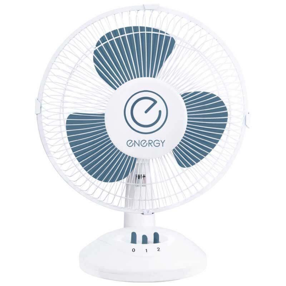 Электровентилятор Energy "EN-0605 M003716"