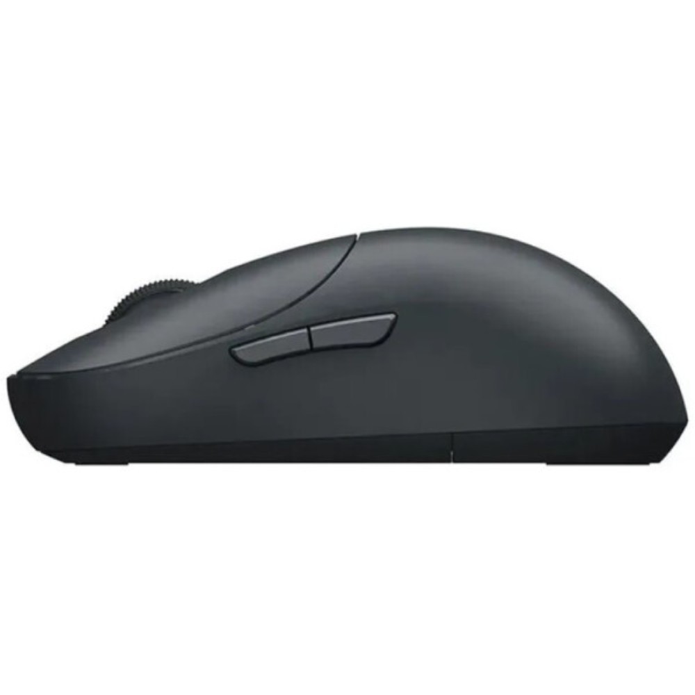 Мышь Xiaomi "Wireless Mouse 3" (BHR8913GL, XMWXSB03YM), черный   - 3