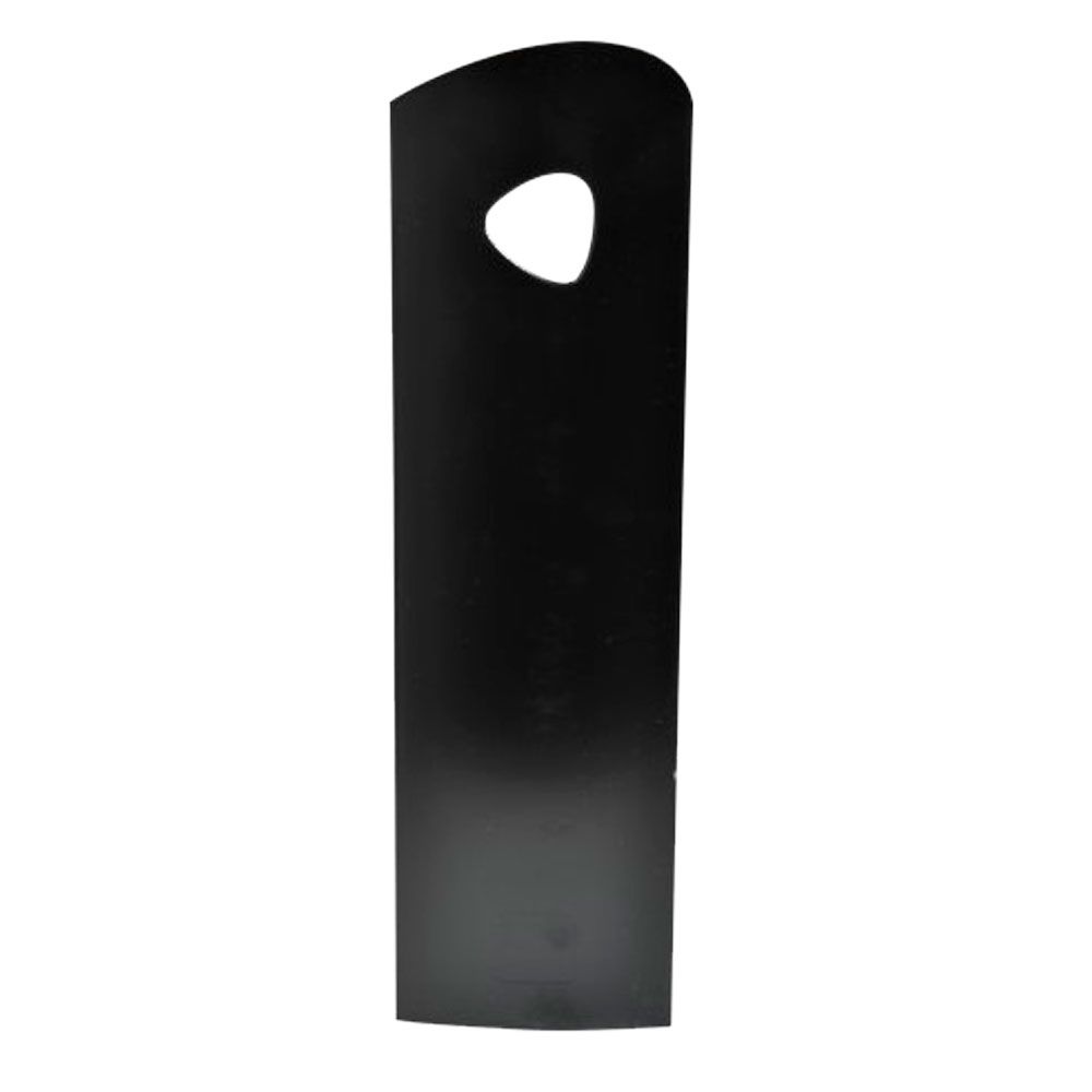 Модуль вертикальный "Exacompta", черный