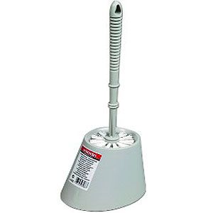 Ерш для туалета с подставкой