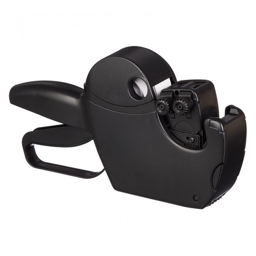 Этикет-пистолет "Jolly C20"