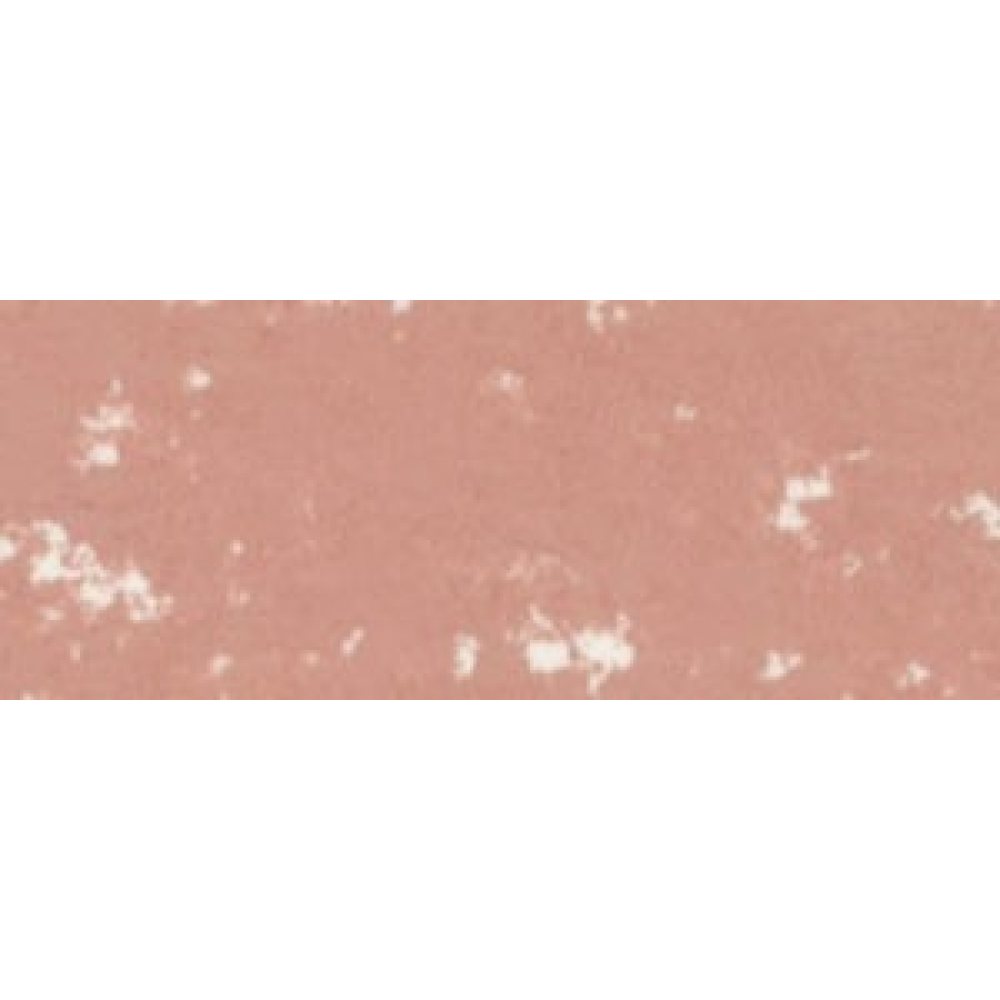 Пастель сухая "Renesans", 107 стил де грейн красный