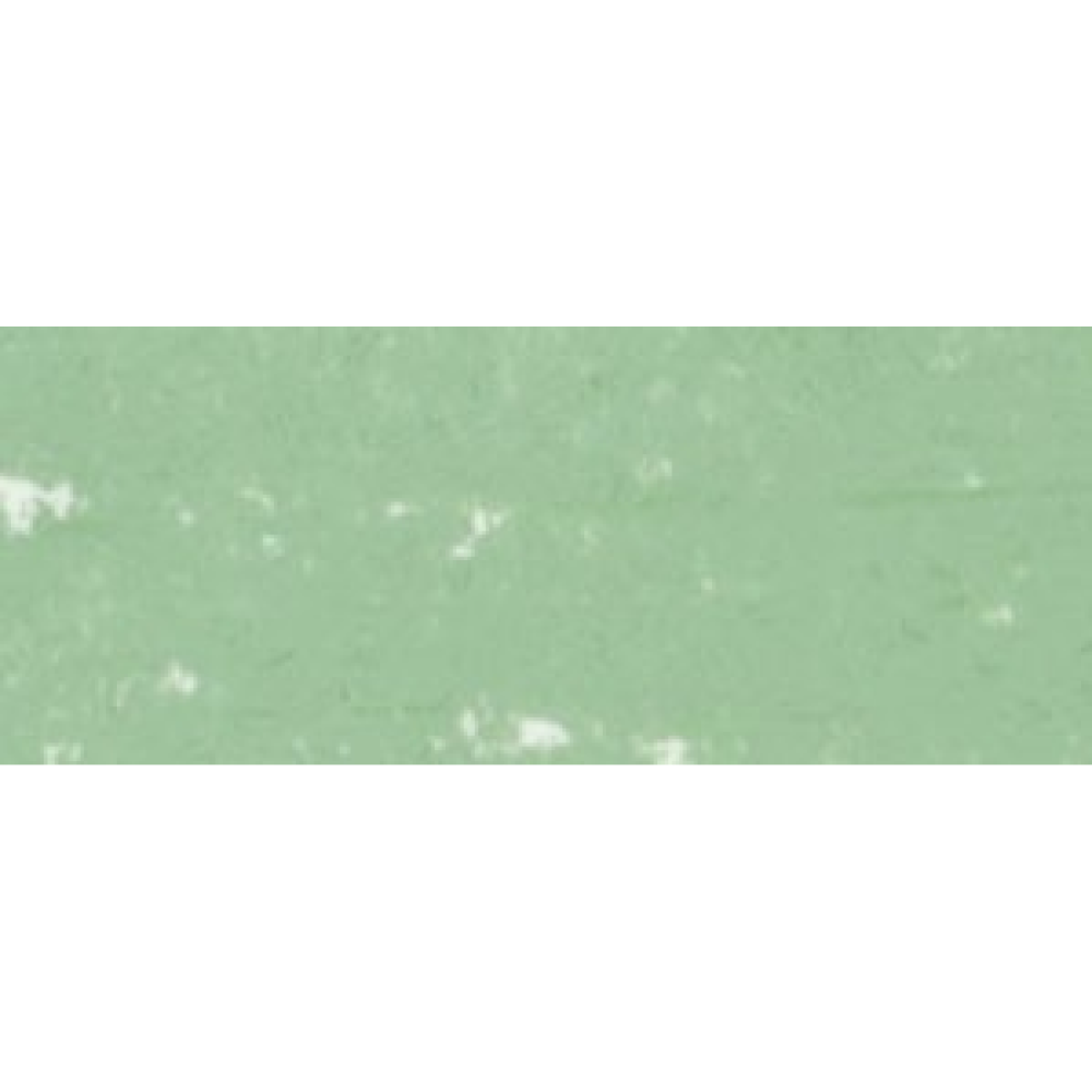 Пастель сухая "Renesans", 81 зеленый ява