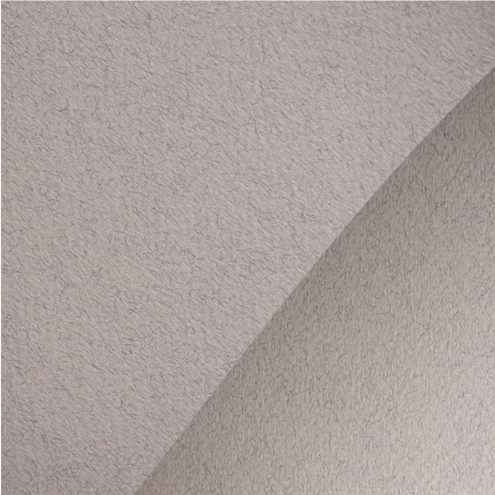 Бумага для пастели "Мастер-Класс", А4, 160 г/м2, лунный камень