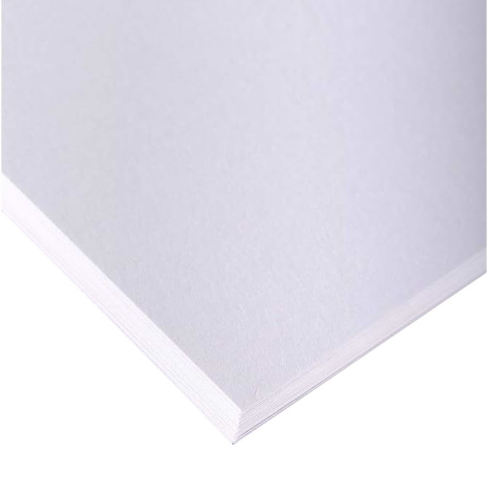 Бумага для черчения и графики 