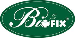 BiFix