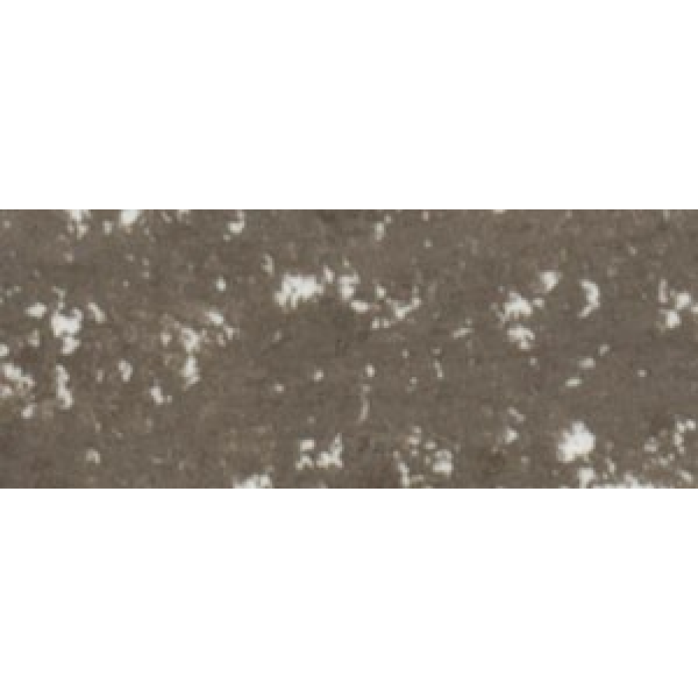 Пастель сухая "Renesans", 118 черный марс