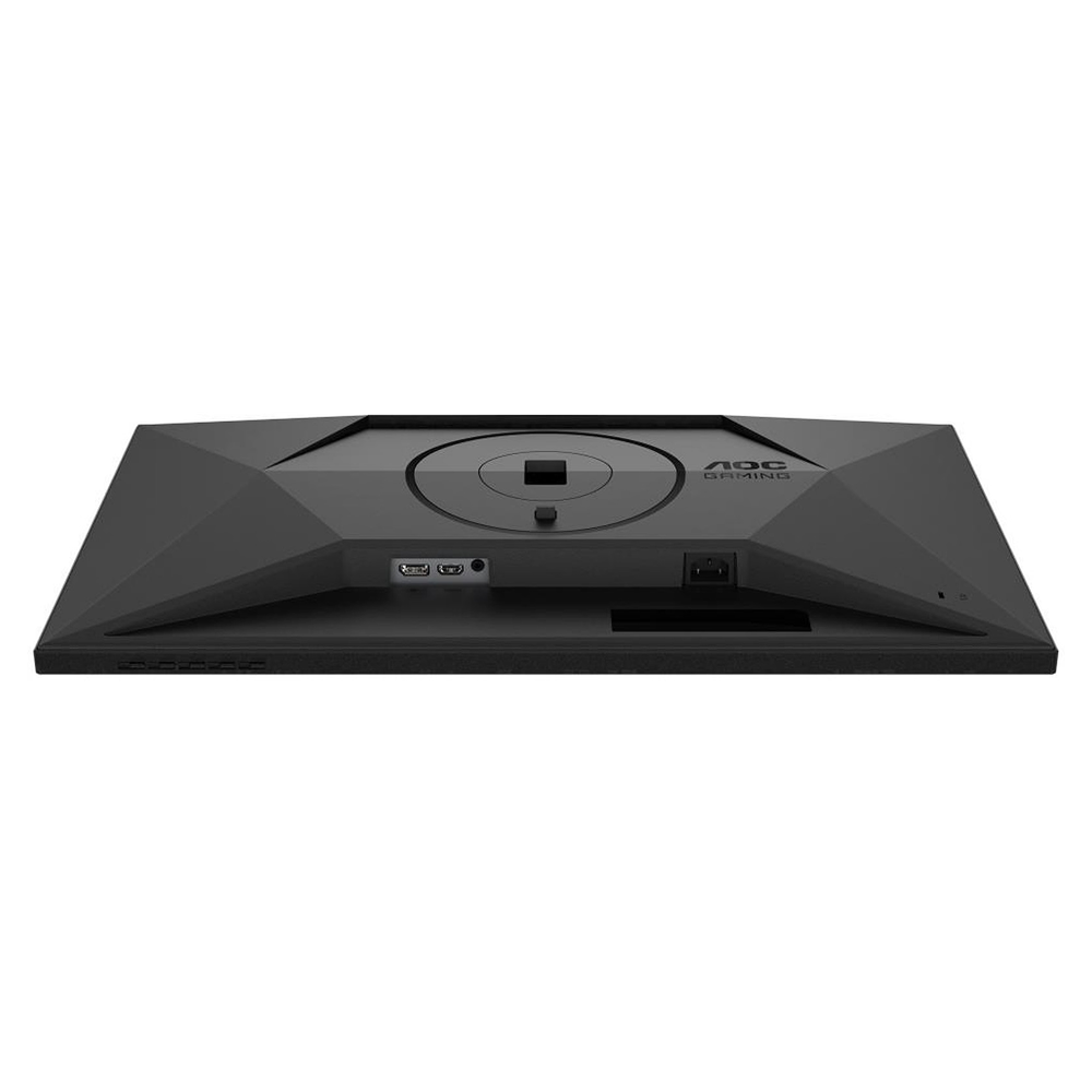 Монитор AOC LCD Q27G4XF/01, 27" - 13