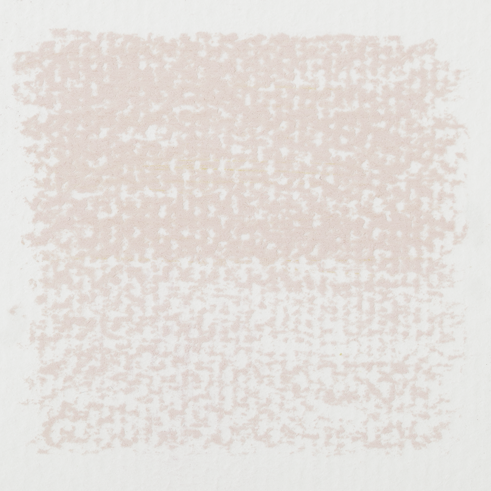 Пастель мягкая "Rembrandt", 372.1 красный прочный