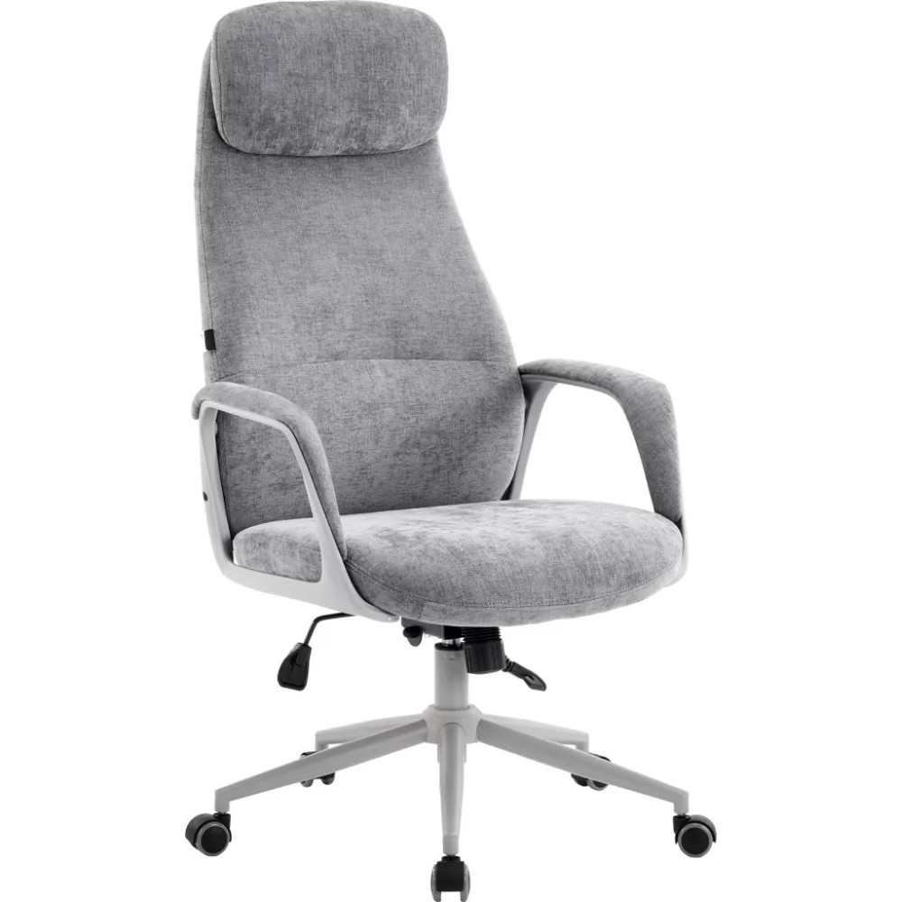 Кресло компьютерное EVERPROF Otto