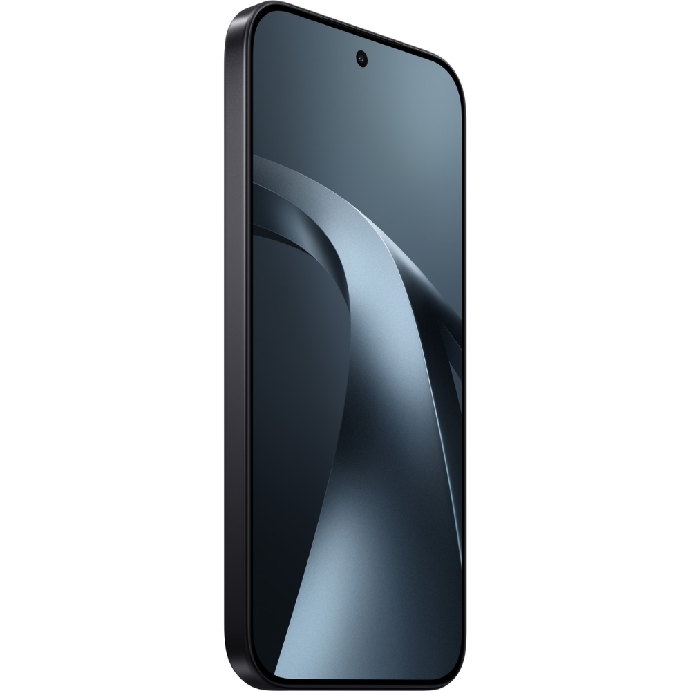 Смартфон Xiaomi 17T, 12GB/256GB, Black RU - 4