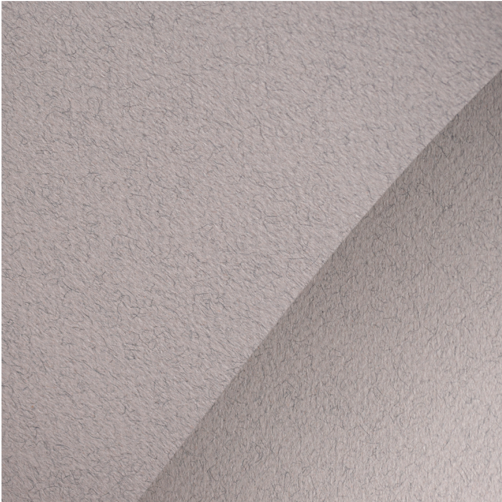 Бумага для пастели "Мастер-Класс", А3, 160 г/м2, лунный камень