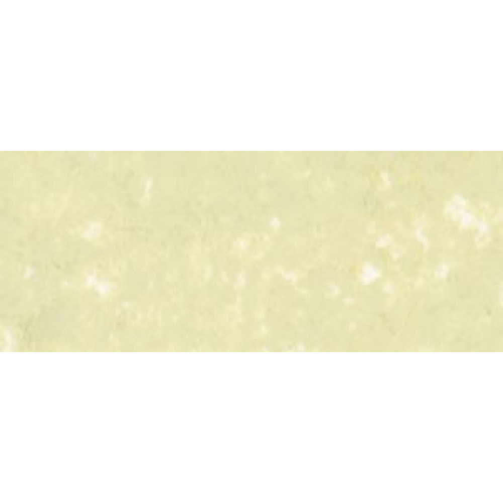 Пастель сухая "Renesans", 25 зелень гданьская