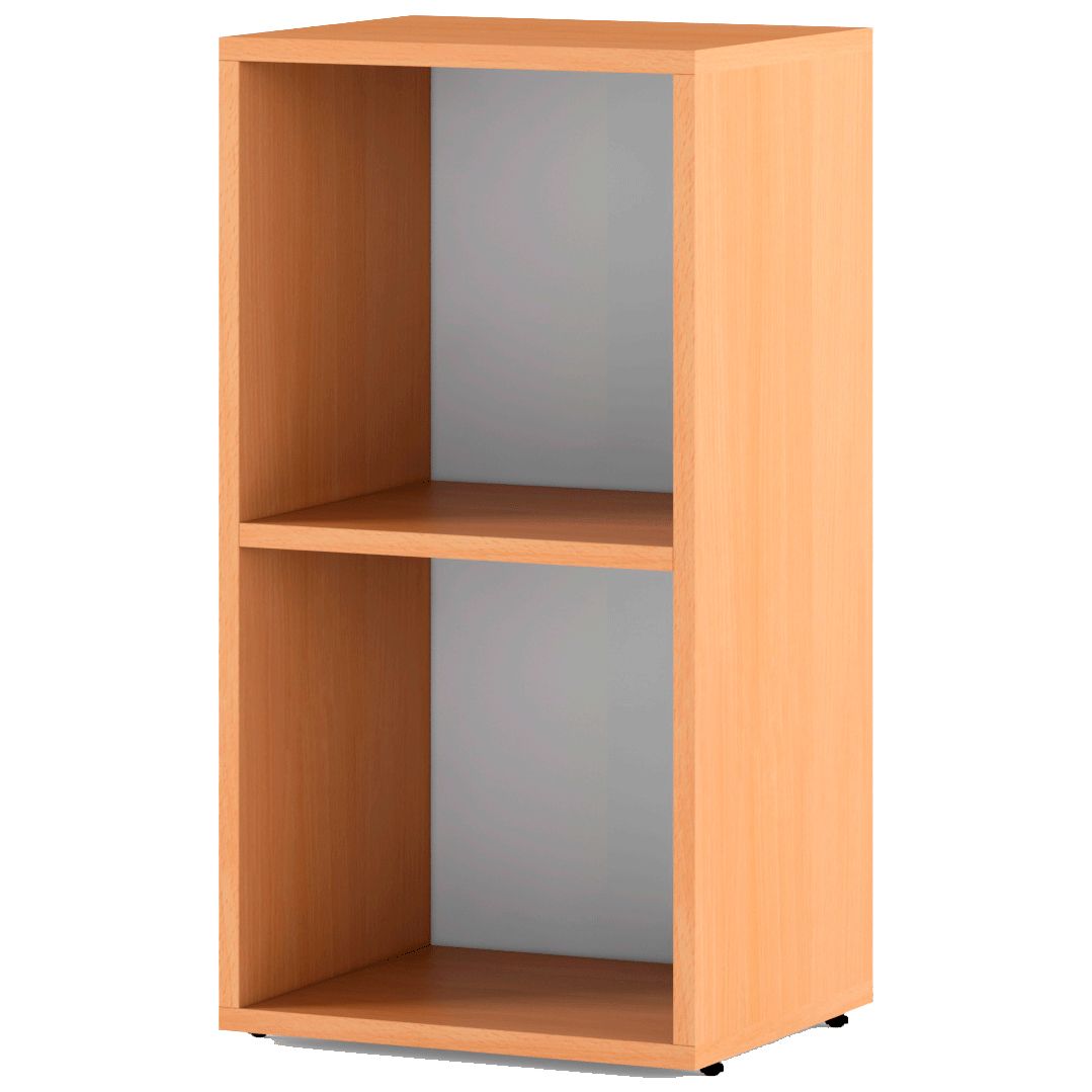 Коллекция Столица стеллаж С-112