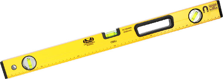 Уровень Deli "EDL290600"