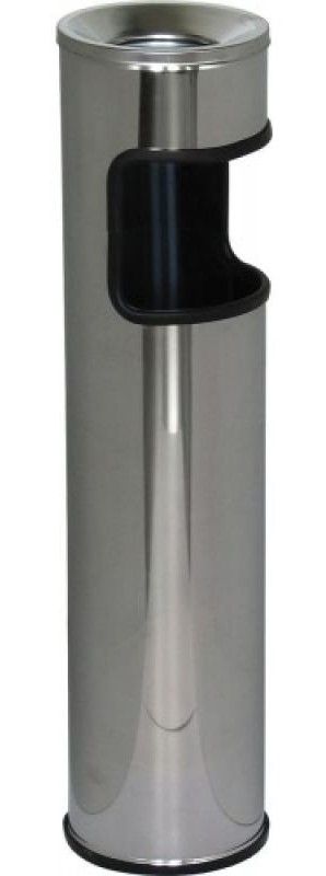 Урна пепельница "К150НН"