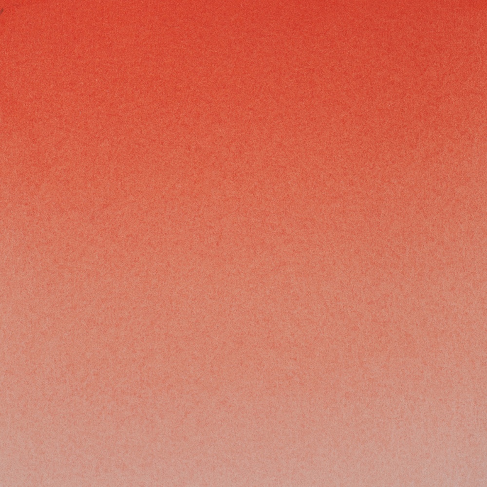 Краски акварельные "Белые ночи", 302 кадмий красный светлый, 10мл., туба - 3