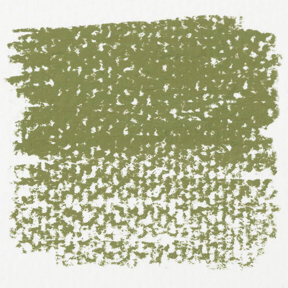 Пастель мягкая "Rembrandt", 201.3 желтый светлый