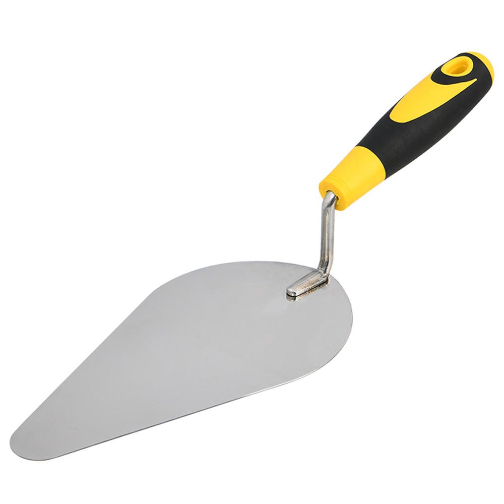 Кельма каменщика Deli YS EDL509219