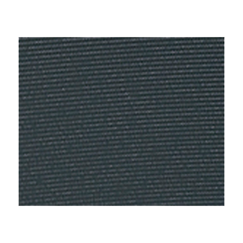 Визитница "Exacard", 200x145мм, черный - 5