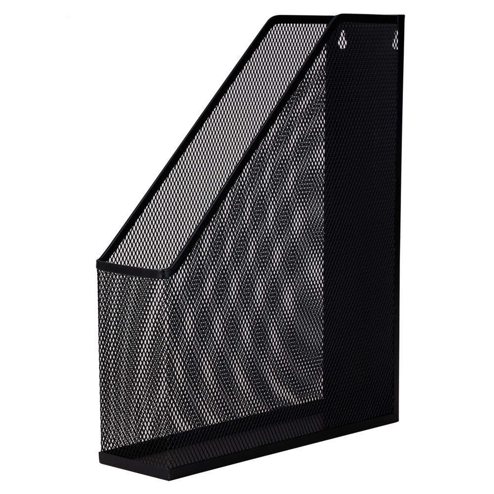 Модуль вертикальный "Deli"