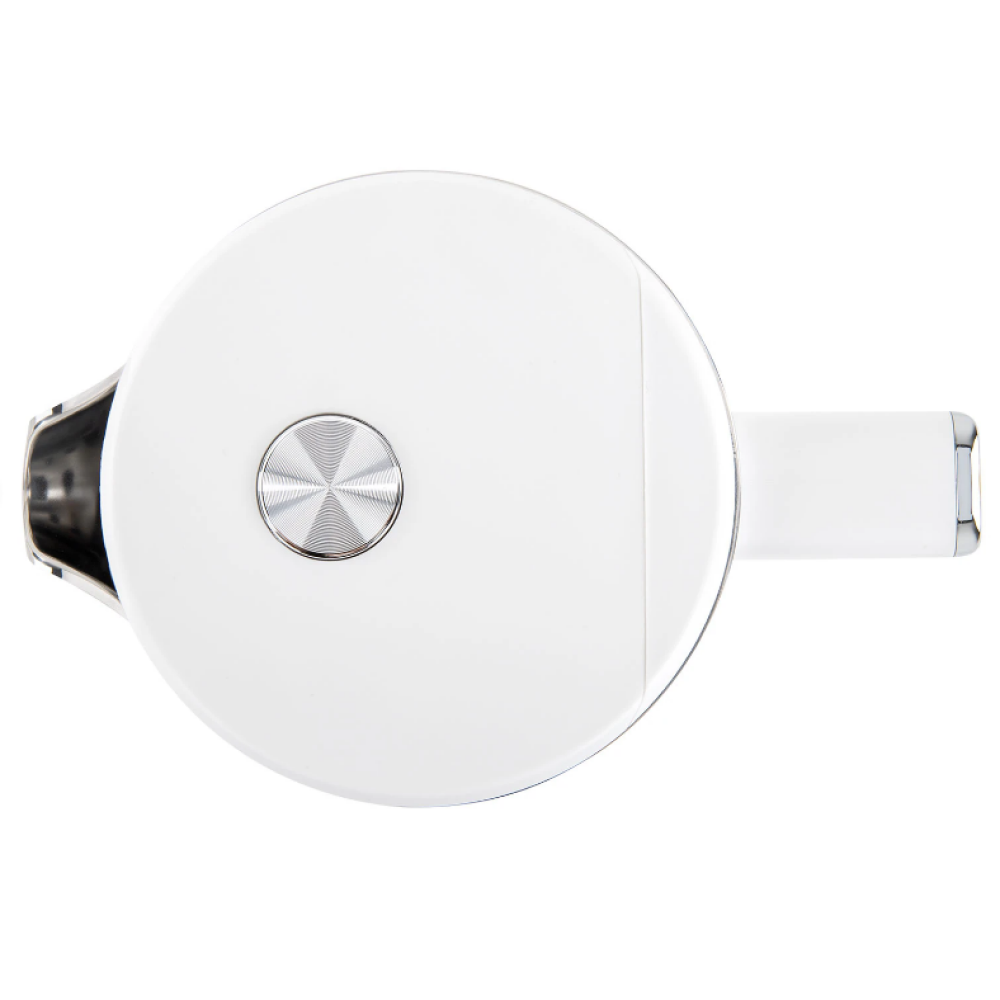 Электрочайник Brasson "KT-264", белый - 7