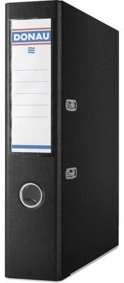 Папка-регистратор "Donau", А5