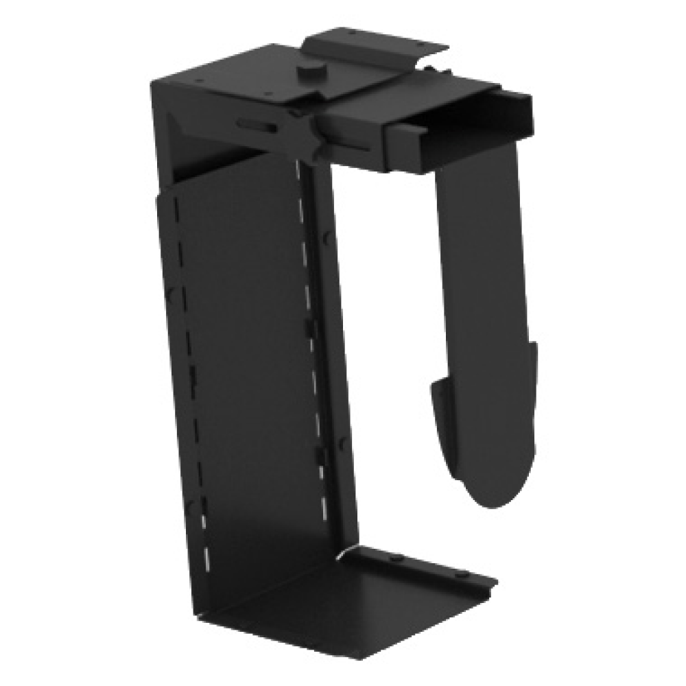 Держатель для системного блока AOKE "AK-MF08"