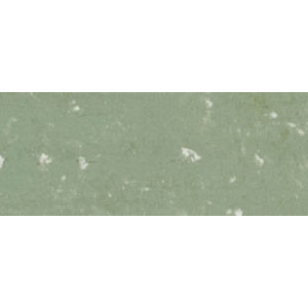 Пастель сухая "Renesans", 97 зелено-серый темный