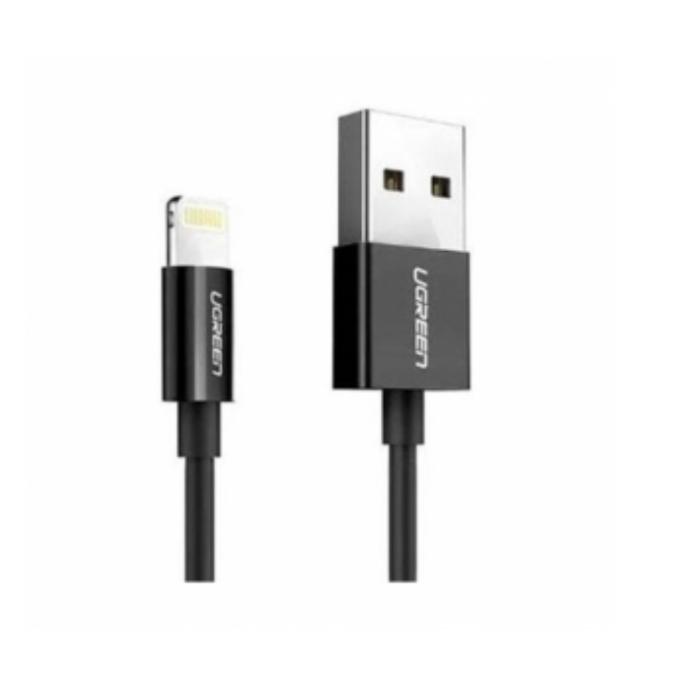 Кабель UGREEN "US155-80822"