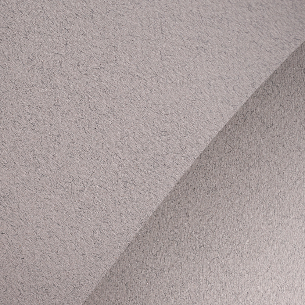 Бумага для пастели "Мастер-Класс" 50 x 65 см, 160 г/м2, лунный камень