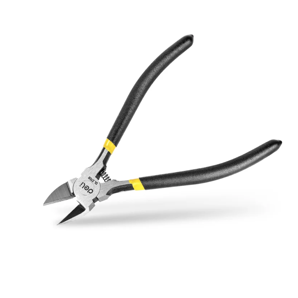 Бокорезы Deli YS EDL2706, 160 мм