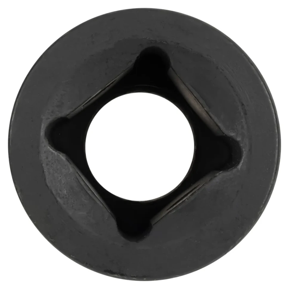 Головка ударная шестигранная JCB-46519 3/4", 19 мм