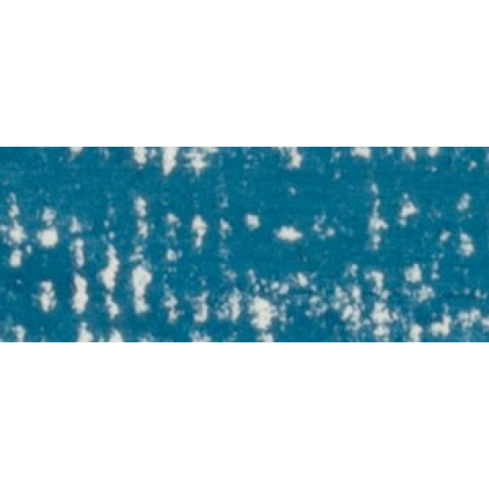 Пастель сухая "Renesans", 68 серый Пейна светлый