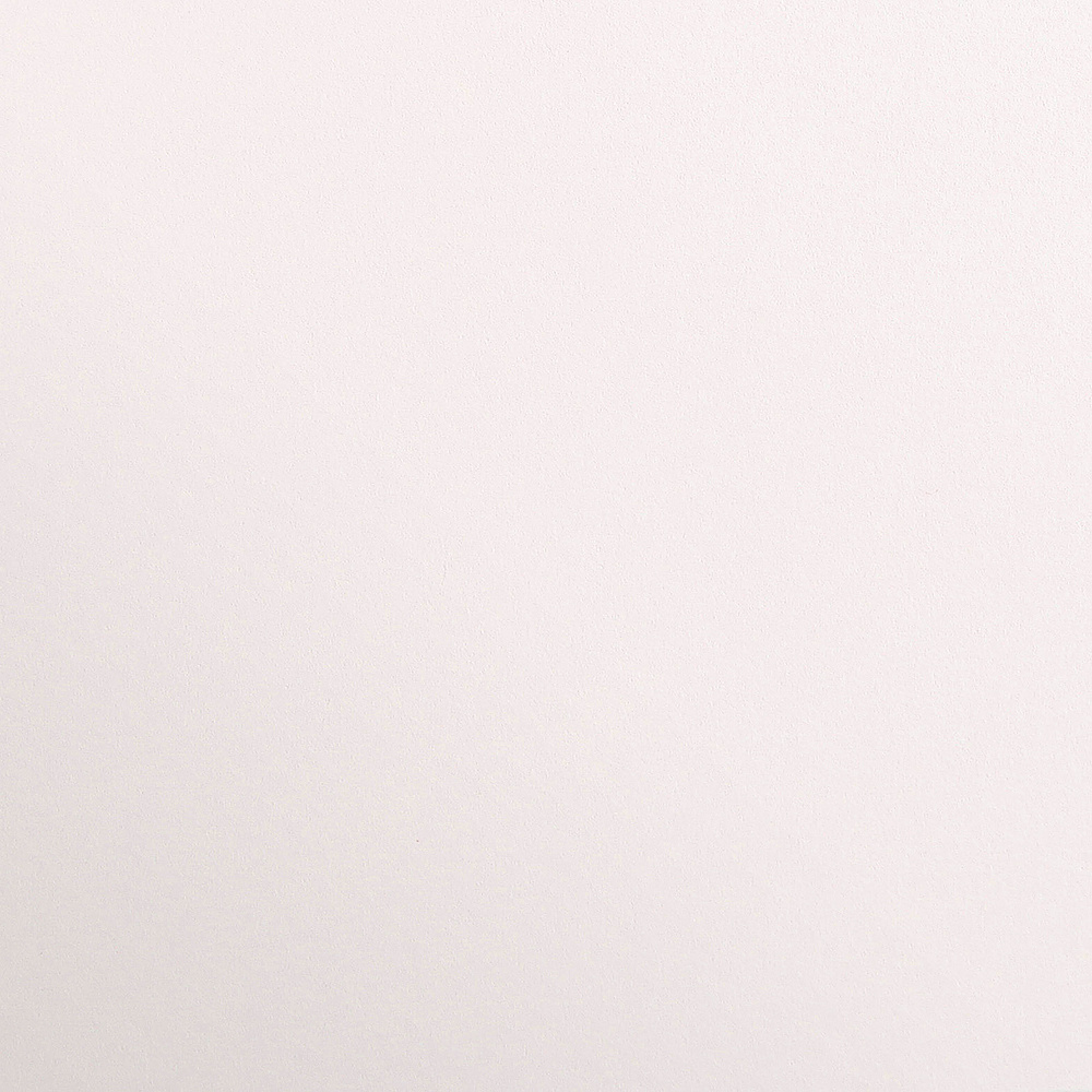 Бумага цветная "Maya", 50х70 см, 120г/м2, слоновая кость