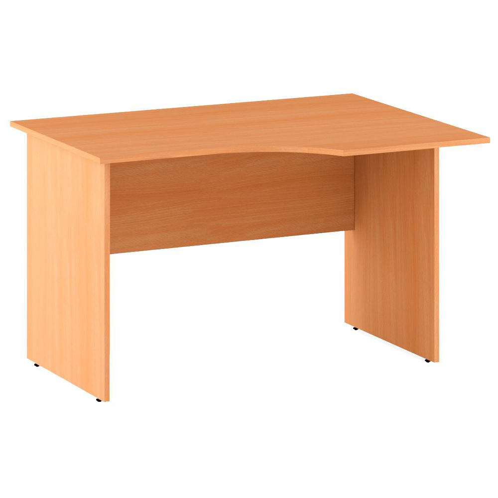 Коллекция Столица стол письменный С-1-14 П