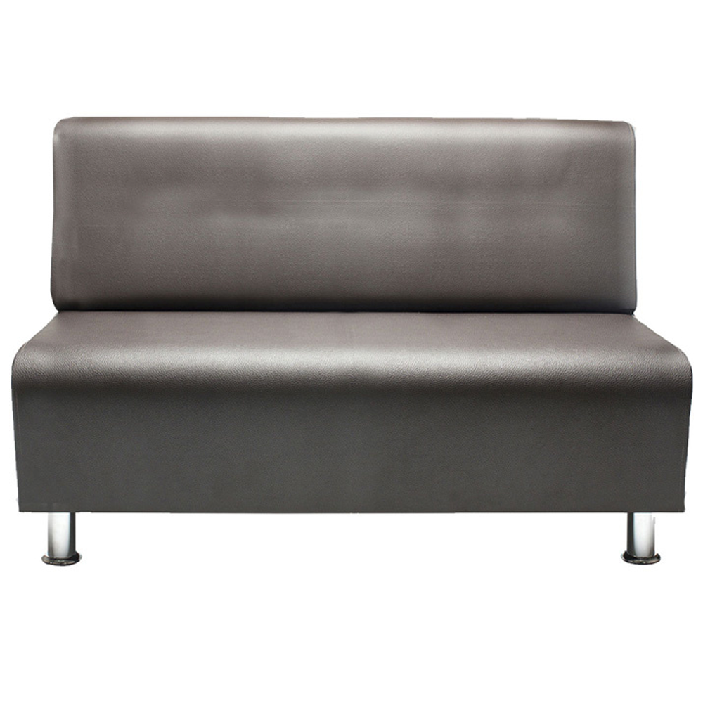 Скамья AUPI R 7.17.3, Гамма 2