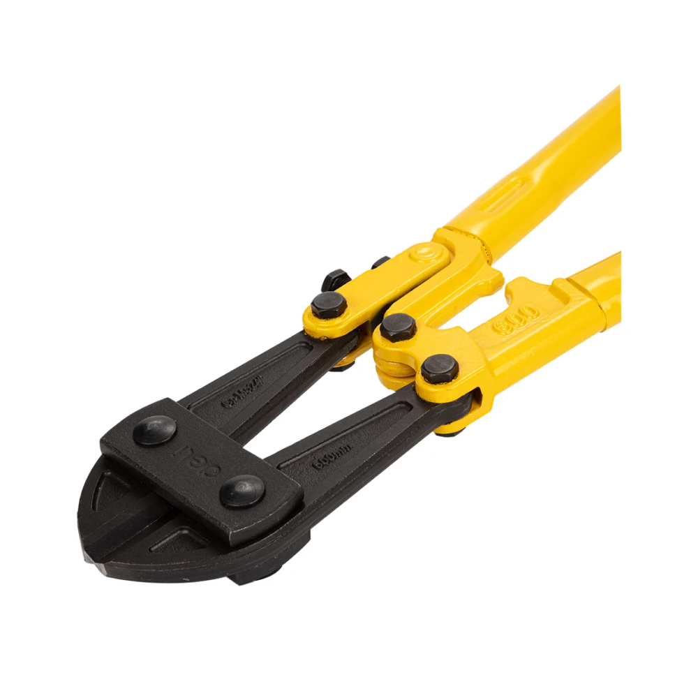 Болторез Deli YS EDL2636, 900 мм