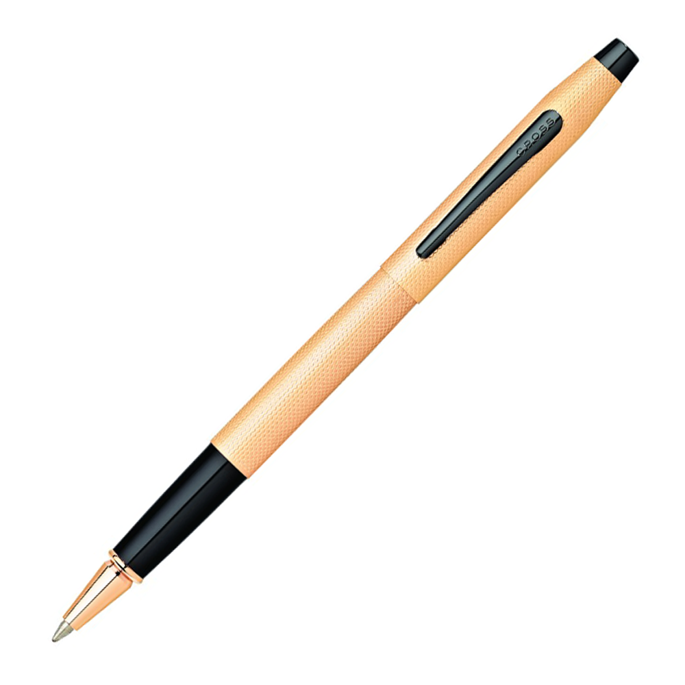 Ручка роллер "Classic Century"