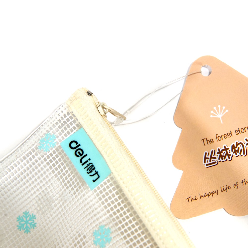 Набор первоклассника «Офистон Маркет», для мальчиков, 13 предметов - 7