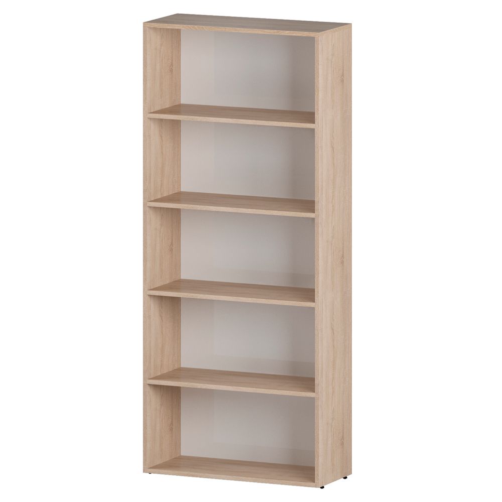 Коллекция Столица стеллаж С-215