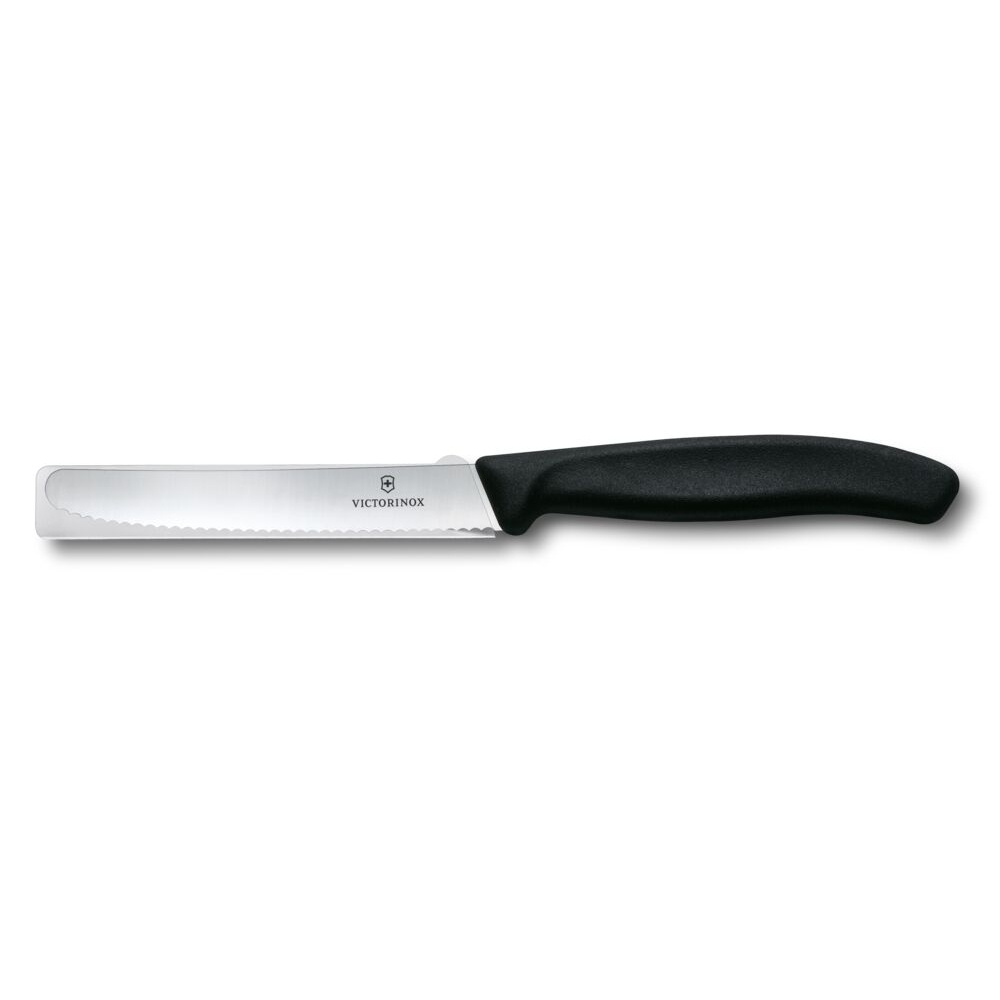 Нож для овощей "Victorinox"